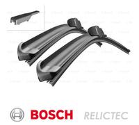 Wiper Blade BOSCH 3 397 014 313 for MINI COUNTRYMAN (F60) 2.0 2017-2019