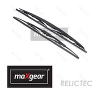 MAXGEAR 39-0099 Wiper blade