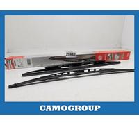 Front Wiper Blade VW Bora Golf Polo Audi A3