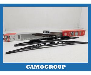 Front Wiper Blade VW Bora Golf Polo Audi A3