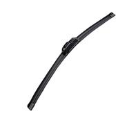 Front Wiper Blades Car Universal Windshield Wipers 26 Inches To 13 Inches For J For U Windscreen Wiper Blades(13inches)