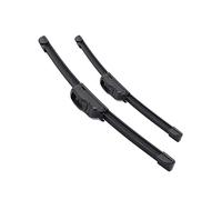 Front Wiper Blades for Chevrolet Camaro 2010-2015, 24"/21" Front Windshield Wipers Blades