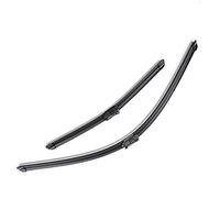 Front Wiper Blades,For Jaguar XE 2015-2019,Car Wiper Blades Windshield wiper Car Window