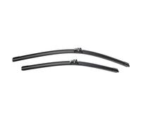 Front Wiper Blades For Mercedes For Benz For Sprinter 2018 2019 2020 2021 Wiper Blade