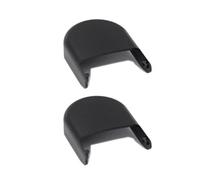 Front Wiper Blades Wiper Blade Car Front Windshield Wiper Arm Head Bolt Nut Cover Cap Antirust Case for Mokka for Encore for Cheyenne OE 95271190