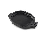 Front Wiper Blades Wiper Blade Wiper Fluid Reservoir Cap for RAV4 for Echo For IS300 For Scion 85316-26030 Vehicle Windshield Washer