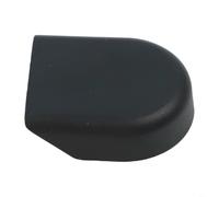 Front Wiper Cap for Toyota Corolla for tundra for sequoia for durable | Compatible Corolla for tundra, protects screw, for durable plastic, easy for snap-on design, keeps wipers effective