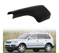 Front Wiper End Cap Nut Cover with Part Number 7L0955235B Direct Replacement