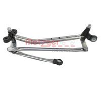 METZGER 2190398 Wiper Linkage