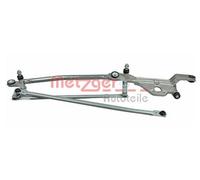 METZGER 2190326 Wiper Linkage