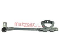 Front Wiper Linkage Fits MERCEDES S210 W210 95-2003 2108200041