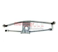 METZGER 2190144 Wiper Linkage