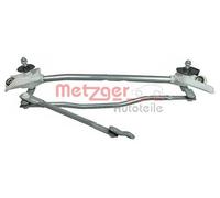 METZGER 2190394 Wiper Linkage