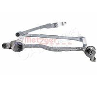 METZGER 2190429 Wiper Linkage