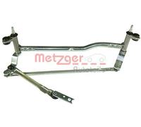 METZGER 2190111 Wiper Linkage