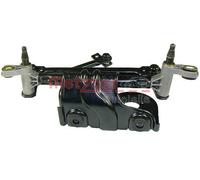 WIPER LINKAGE 2190122 FOR VW BNM 1.4L CHFA/BMD/CHFB 1.2L 3cyl FOX Hatchback 1.4L