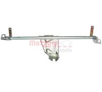 METZGER 2190003 Wiper Linkage