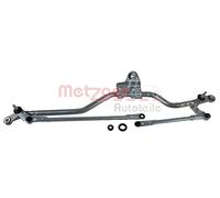 METZGER 2190123 Wiper Linkage