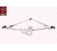 Wiper Linkage Front For Audi A6 97-05 4B1955603B