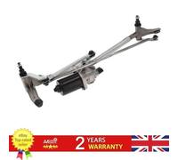 Front Wiper Linkage For BMW 3 04-11 61617161711 VAICO V20-5144