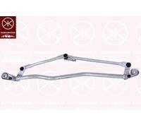 Front Wiper Linkage for Bmw 3 93-98 8E1955603