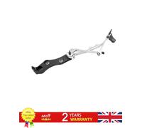 Front Wiper Linkage For Bmw 5 01-10 61617194029part
