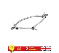 Front Wiper Linkage For Bmw 5 09-16 7 08-15 61617306266part