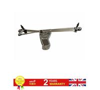 Front Wiper Linkage For Bmw X5 00-06 61617111535part