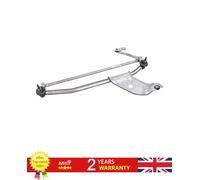 Front Wiper Linkage For Dacia DUSTER LOGAN SANDERO 6001547913