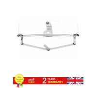 Front Wiper Linkage For Fiat DOBLO 01-10 51839941part