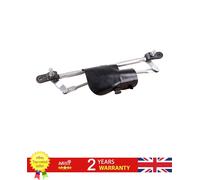 Front Wiper Linkage For Fiat PANDA 03-13 46804522