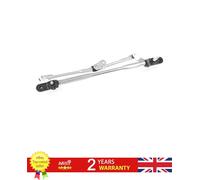 Front Wiper Linkage For Fiat PANDA 03-13 77362641