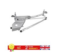 Front Wiper Linkage For Ford FIESTA 08-17 1753741