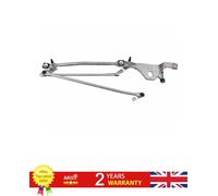 Front Wiper Linkage For Ford FOCUS 03-07 1704580