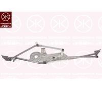 Front Wiper Linkage for Ford GALAXY Seat ALHAMBRA VW SHARAN 95-10 7M3955603