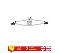VAICO V25-0303 Wiper Linkage