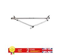 Front Wiper Linkage For Land Rover DISCOVERY 09-18 LR038348