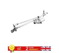 Front Wiper Linkage For Land Rover FREELANDER 06-14 LR072416