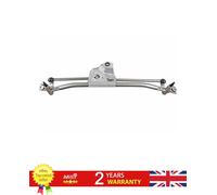 Front Wiper Linkage For Land Rover FREELANDER 98-06 DLS100110