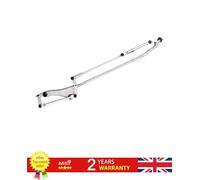 Front Wiper Linkage For Mercedes A-CLASS 04-12 B-CLASS 05-11 A1698202240part