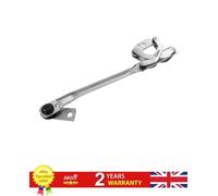 Front Wiper Linkage For Mercedes E-CLASS 95-02 2108200041