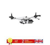 Front Wiper Linkage For Renault CLIO 05-14 8200383752