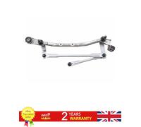 Front Wiper Linkage For Renault CLIO 12-21 288008961Rpart