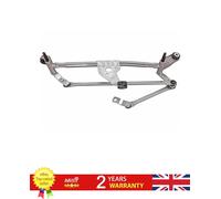 Front Wiper Linkage For Renault MEGANE 02-09 8200036921
