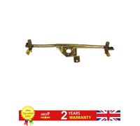 Front Wiper Linkage For Seat AROSA 97-04 VW LUPO 98-05 6X1955603A