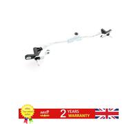 Front Wiper Linkage For Skoda FABIA 00-07 ROOMSTER 06-15 5J1955605B