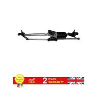 Front Wiper Linkage For Vauxhall ASTRA 04-09 1274142