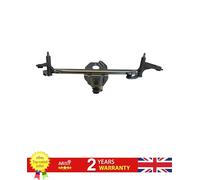 Front Wiper Linkage For Vauxhall COMBO 01-12 CORSA 00-12 6272567