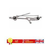 Front Wiper Linkage For Vauxhall INSIGNIA 08-17 1272347