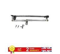 Front Wiper Linkage For Vauxhall SIGNUM 03-08 VECTRA 02-09 093185524